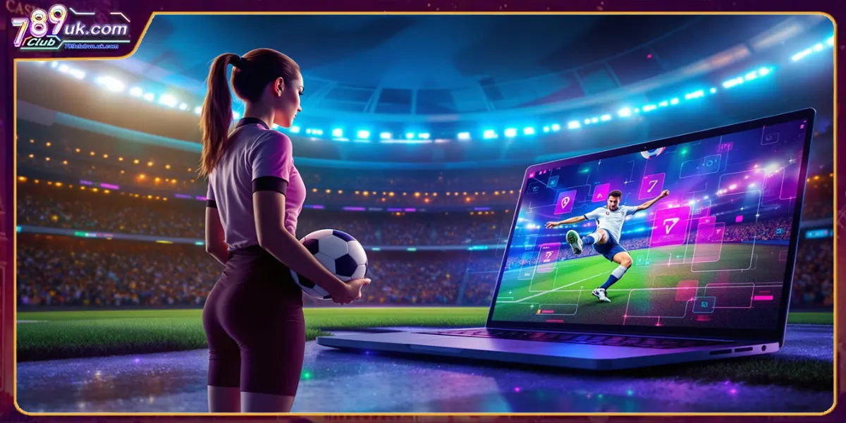 Mẹo chơi kèo tài xỉu 1.75 chuẩn và hiệu quả nhất